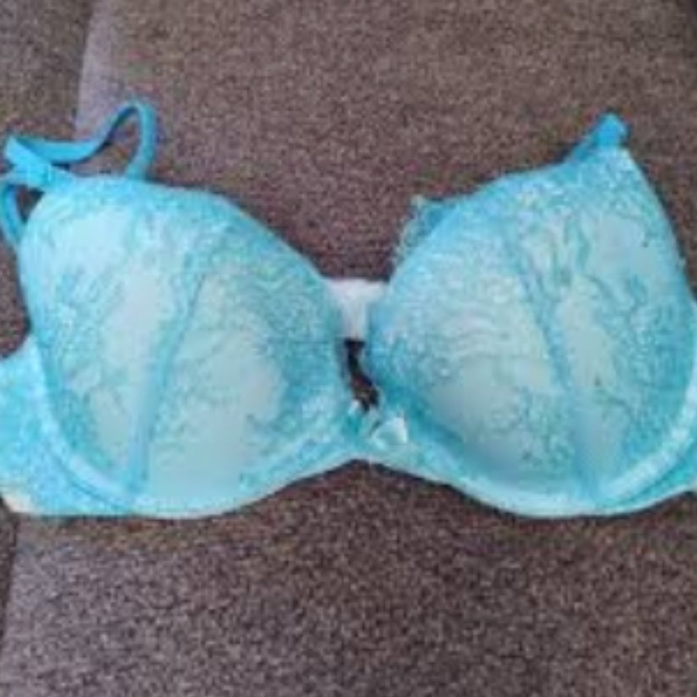 Victoria's Secret Bra